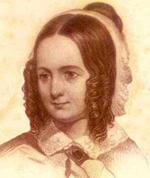 Đến năm 1830 dân tộc bắt đầu chia rẽ, các tiểu bang miền Bắc thành lập ngày lễ Tạ Ơn và sau đó bà Sarah Josepha Hale đi cổ động trên khắp nước Mỹ để có được một ngày lễ Tạ Ơn đồng nhất cho tất cả các