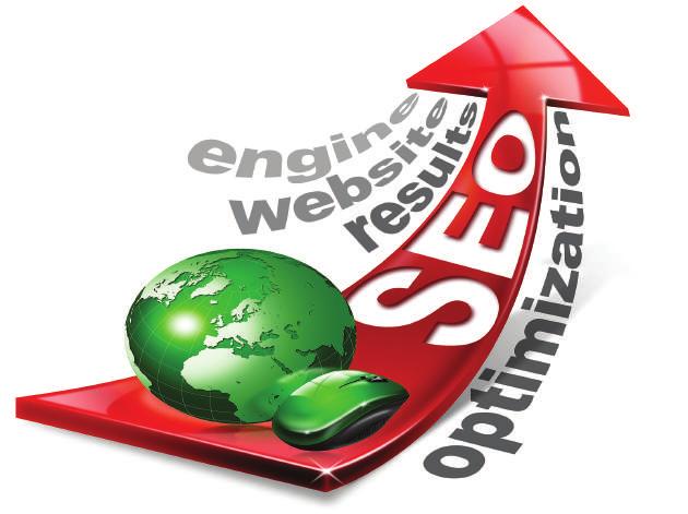 Dịch vụ SEO Top Google là phương pháp quảng bá website giúp gia tăng lượng