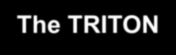 Disclosure Statement: The TRITON-TIMI 38 trial was supported by a research