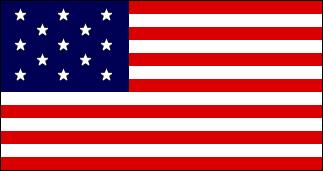 LỊCH SỬ NGÀY LỄ ÐỘC LẬP CỦA HOA KỲ July 4 - US Independence Day Người viết: William Hoàng * Trong khoảng 10 năm kể từ 1775, mười ba tiểu bang đầu tiên ở Bắc Mỹ Châu đã kết hợp với nhau tiến hành một