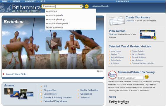 Với tất cả các từ Tìm kiếm CSDL trực tuyến Britannica cho các bài viết có chứa tất cả các thuật ngữ mà bạn cung cấp.
