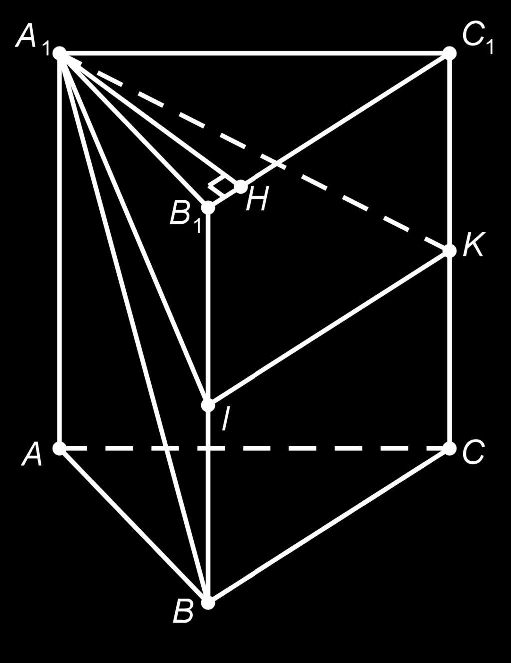 VA IBK a 5( dvtt) Mặt khác áp dụng định lý Pitago và công thức Hê-rông ta tính đc dvdt Do đó d I, A BK V A IBK a 5 A BK Câu 4: Cho hình chóp D có đáy là hình chữ nhật