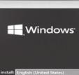 ) 5 Thực hiện cài đặt theo các hướng dẫn của chương trình cài đặt Windows.