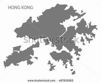 Rủi ro An ninh Mạng bùng nổ ở châu Á: ví dụ gần đây 2015 Hồng Kông dữ