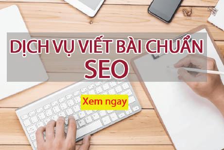 DỊCH VỤ CỦA Minh Dương Ads luôn nỗ lực phát triển giải pháp về dịch vụ công nghệ thông tin truyền thông để trở thành một thương hiệu tin cậy hàng đầu Việt Nam.