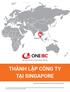 One-IBC-Vietnam-FactSheet-Singapore-Final