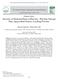 VNU Journal of Science: Earth and Environmental Sciences, Vol. 35, No. 1 (2019) Original Article Diversity of Medicinal Plants at Phia Oac - Phi