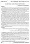 Microsoft Word - 10s nc7 (Ha Minh) bai BVCR HNKHKT 2013 (trang )