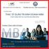 Prosure MBA EAUT 2018_1
