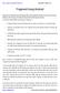 Microsoft Word - fragment_trong_android.docx