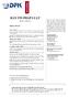 Microsoft Word - DFK Vietnam - Legislation update _7 2013_ final