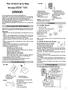 Microsoft Word - HEM-7101 manual Apr-2011.doc