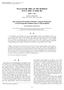 HWAHAK KONGHAK Vol. 38, No. 3, June, 2000, pp (Journal of the Korean Institute of Chemical Engineers) Microemulsion Pd/ZrO 2 Pd ( ,