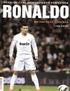 Luca Caioli Ronaldo - Ám ảnh về sự hoàn hảo Chia sẽ ebook :   Tham gia cộng đồng chia sẽ sách : Fanpage :
