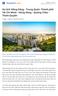 Hotline: Du lịch Hồng Kông - Trung Quốc: Thành phố Hồ Chí Minh - Hồng Kông - Quảng Châu - Thâm Quyến 6 Ngày - 5