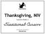 thanksgiving_niv_tc.pub