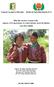 Microsoft Word - Hmong_Cultural_Changes_Research_Report_2009_Final_Edit.doc
