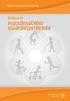 Phục hồi chức năng dựa vào cộng đồng Tài liệu số 16 Phục hồi chức năng người có bệnh tâm thần Nhà xuất bản Y học Hà Nội, 2008