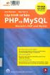 TRƯỜNG Đ CK Joel Murach lay Harris TÜ SACH BẢN QUYỄN FPT Polytechnic P H P v ä MySQL Murach's PHP and MySQL Khởi động nhanh với PHP & MySQL