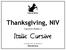 copycatbooks_free_thanksgiving_niv_cursive_italic.pub