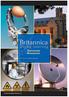 2014 Encyclopædia Britannica, Inc.