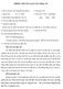 Microsoft Word - TT HV_NguyenThiThom_K18.doc