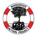 Mangrove Action Project PO Box 1854 Port Angeles, WA 98362-0279 USA phone/fax (360) 452-5866 e-mail: mangroveap@olympus.net website: www.mangroveactionproject.