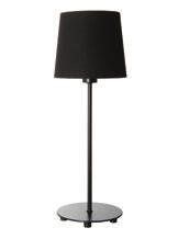 ĐÈN BÀN AMALIE - LAMP018 Diamenter: 12 cm (4.72 ) Height: 42.