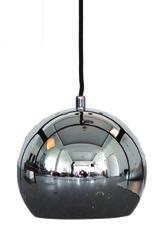 BALL PENDANT - LAMP003 Diamenter: 18 cm (7.