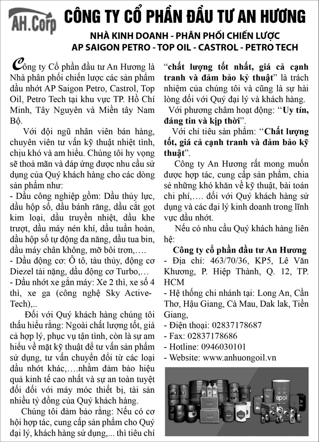nhân dân tỉnh Đồng Nai; Căn cứ Quyết định thi hành án số: 91/QĐ-CCTHADS ngày 05/3/2019 của Chi cục Trưởng Chi cục Thi hành án dân sự huyện Long Thành, tỉnh Đồng Nai.