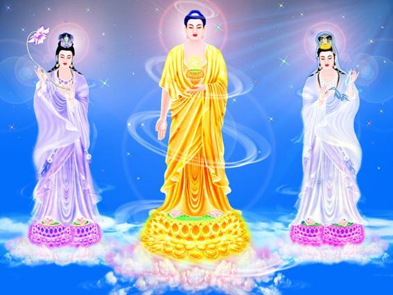 Lễ Phật và Y Học Ðạo Chứng Pháp Sư biên thuật Chuyển ngữ: Bửu Quang tự đệ tử