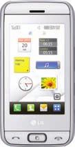 Samsung GT-S5620 Monte ªÂ WiFi ÁÈ Û Ó ÂÛË ÛÙ Á appleëì Ó Û site, chat ÛÂ appleú ÁÌ ÙÈÎfi ÚfiÓÔ &ÌÂÁ ÏË ÙÔÓÔÌ Kˆ ÈÎfi : 1490249 ıfióë: æ ÁˆÁ : 3.15 mega radio GPS ÎÙË : È, ÌÂ A-GPS appleôûù ÚÈÍË 3.