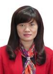 phụ trách phát triển khách hàng khu vực phía Nam, kiêm nhiệm Giám đốc Công ty Bảo hiểm BIDV Hồ Chí Minh.