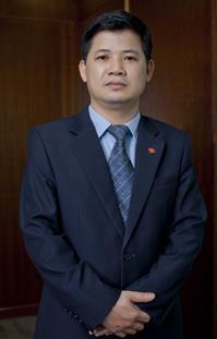 Trước khi công tác tại BIDV, ông Trí giữ chức vụ Phó Trưởng phòng Lựa chọn định chế - Ban Quản lý các dự án tín dụng quốc tế tại Ngân hàng Nhà nước Việt Nam.