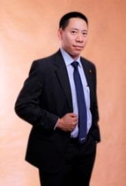 Từ 1/4/2013, ông An giữ chức vụ Phó Tổng Giám đốc BIC, phụ trách phát triển khách hàng khu vực phía Nam, kiêm nhiệm Giám đốc Công ty Bảo hiểm BIDV Hồ Chí Minh.