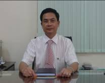 Công ty Cổ phần Điện lực Khánh Hòa Báo cáo thường niên 2009 49 2.