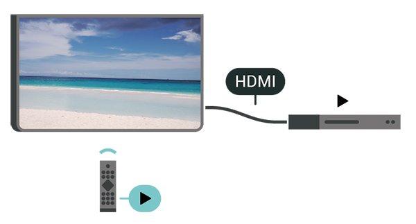 Các kênh Cài đặt bàn phím USB Cài đặt HbbTV - Hybrid Broadcast Broadband TV (Chính) > Cài đặt > Tất cả cài đặt > Cài đặt chung > Cài đặt bàn phím USB (Chính) > Cài đặt > All Cài đặt > Các kênh > Cài