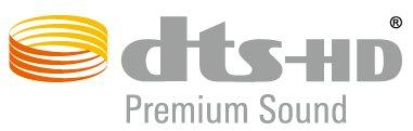 29 29.4 Bản quyền DTS-HD Premium Sound DTS-HD Premium Sound 29.1 Để xem bằng sáng chế DTS, hãy xem http://patents.dts.com. Sản xuất theo giấy phép của DTS Licensing Limited.