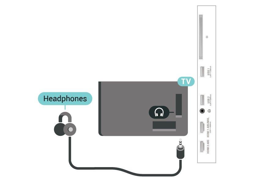 Gỡ bỏ thiê t bi Bạn có thể kết nối hoặc ngắt kết nối thiết bị Bluetooth không dây. Bạn cũng có thể gỡ bỏ thiết bị Bluetooth không dây.