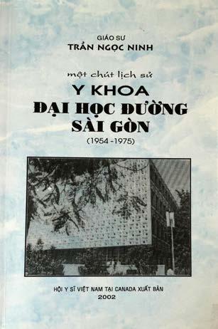 Giáo sư Vũ Quí Đài vị khoa trưởng cuối cùng của Y khoa Sài Gòn, còn nhớ là khi ban Quân quản Việt cộng đến tiếp thu trường Y khoa, họ triệu tập một buổi họp gồm sinh viên và cả ban Giảng huấn nơi đại