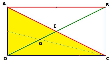 * Tọa độ A là nghiệm của hệ phương trình: x y 5 0 x A; 3 x 3y 7 0 y 3 * Vì B thuộc AB nên tọa độ B(b; b + 5) Đường thẳng BC đi qua B và vuông góc với AB có phương trình là BC: x + y b 5 = 0 * Tọa độ