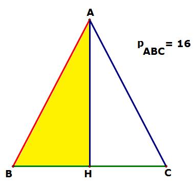 Vậy tọa độ B có dạng B(b; 1 b) IA IB b b b b b ( 1) (3 ) 18 4 4 0 Vậy tọa độ điểm thỏa yêu cầu bài toán là B( ; 1 ) hay B( ; 1 ) Câu 89.