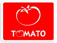 2.2 Chiến lược sản phẩm của Viettel Gói cước Tomato Điện thoại di động cho mọi người Tomato là gói cước đại chúng nhất của