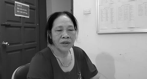Năm 1992 bà Thu thành lập Doanh nghiệp tư nhân Thành Công chuyên kinh doanh gia công, sản xuất hàng may mặc xuất khẩu, sau đó đổi thành Xí nghiệp may xuất khẩu Thành Công.