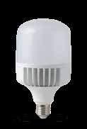 LED BULB BULB A Giá/ LED Búp LED A70N/ 70,000 LED Búp 5 LED A80N/5 5,000 LED Búp 20 LED Búp 30 LED A5N/20 LED A0N/30 20 30,000 87,000 BULB TRỤ NHÔM NHỰA Giá/ LED Búp trụ 8 LED TR50N/8 8 57,000 LED
