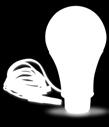 LED A0N -VDC/7 E27 LED A0N -VDC/ E27 7 0,000,000 70,000 BULB - VDC Giá/ KẸP LED Búp trụ dùng Ắc quy kẹp LED Búp trụ dùng Ắc quy xoáy LED TR70N -VDC/ kẹp LED TR70N -VDC/ kẹp 3,000 3,000