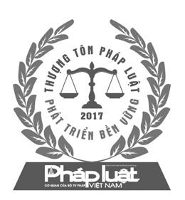 Số 265 (6.883) Thứ Sáu, ngày 22/9/2017 http://phapluatplus.vn http://tvphapluat.