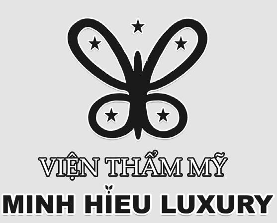Hiện, Phan Nguyễn đã có tổng số 30 cửa hàng trải phủ khắp ba miền Bắc, Trung, Nam.