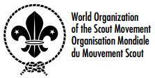 Tổ chức Thế Giới của Phong trào Hướng Đạo.