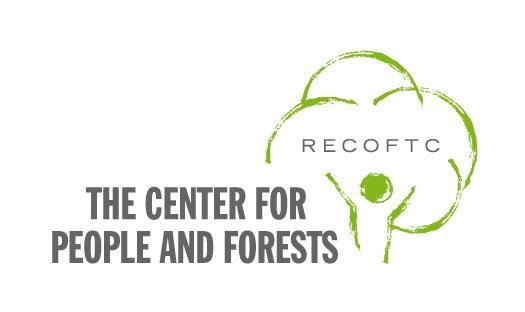 Về RECOFTC RECOFTC là tổ chức phi lợi nhuận quốc tế duy nhất chuyên về xây dựng năng lực cho lâm nghiệp cộng đồng và phân quyền quản lý rừng ở Châu Á Thái Bình Dương.